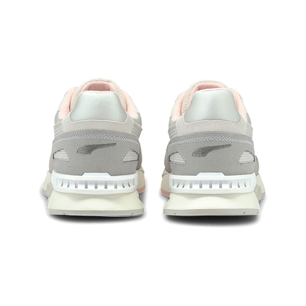 PUMA Mirage