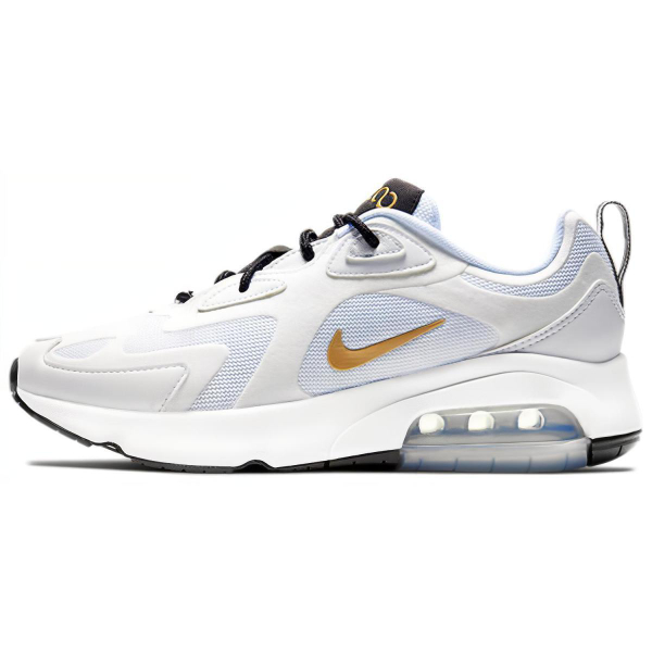 Nike Air Max 200