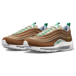 Nike Air Max 97 Moving Company
