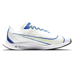 Nike Zoom Rival Fly 2