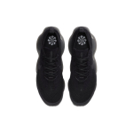 Nike Air Max Scorpion