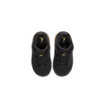 Jordan Air Jordan 6