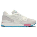 New Balance NB 998