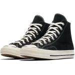 Converse 1970s Chuck Taylor Allstar