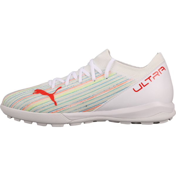 PUMA Ultra 3.2 TT（ ）