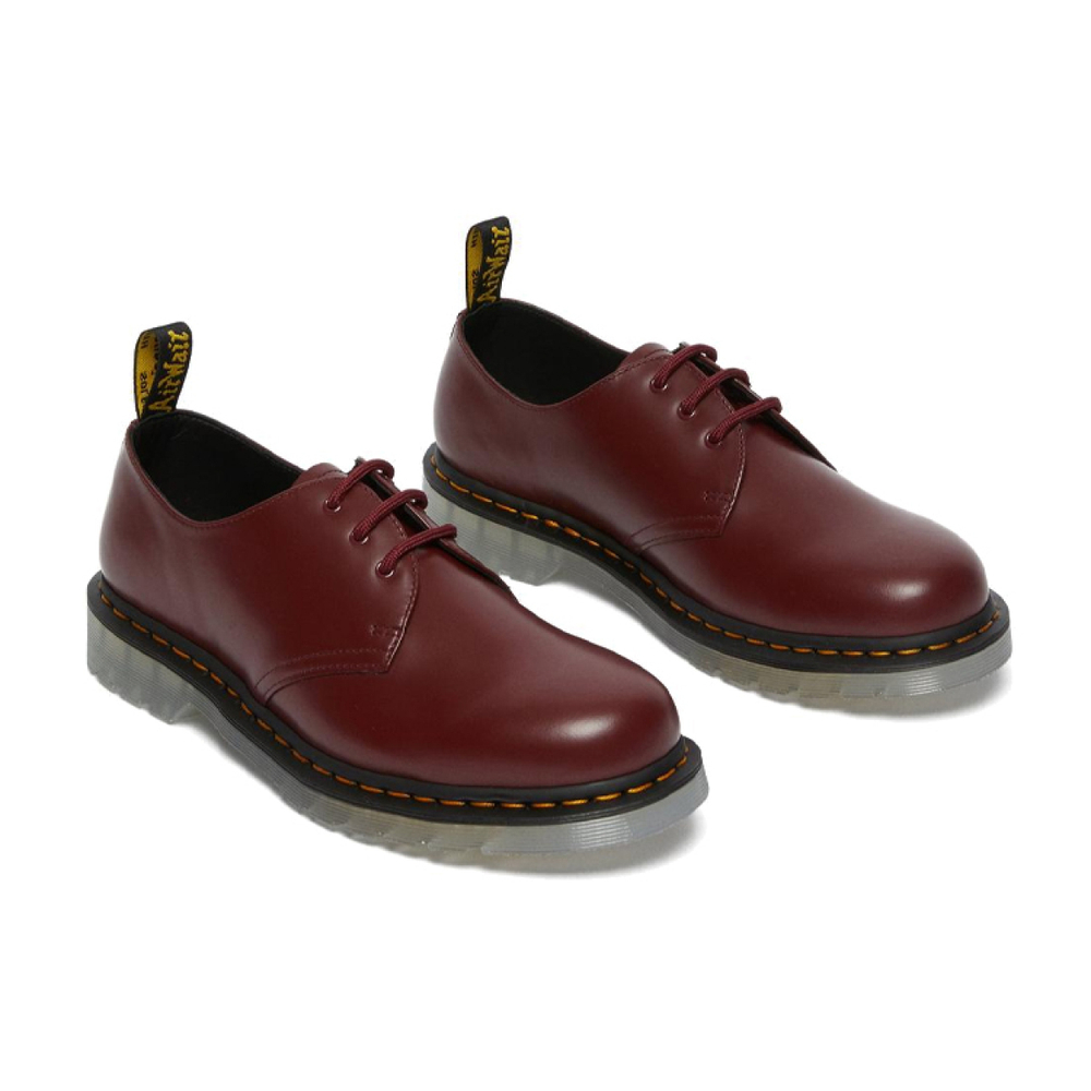 Dr.Martens 1461 Iced Smooth