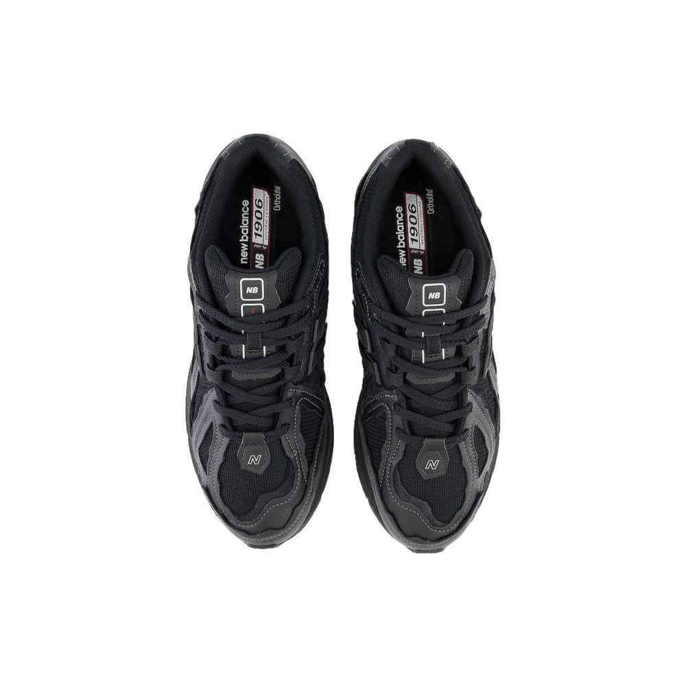 New Balance NB 1906R
