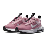 Nike Air Max INTRLK