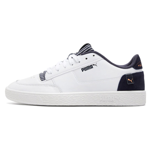 PUMA Ralph Sampson