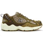 Aape x New Balance NB 703