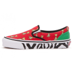 Aries x Vans OG Classic Slip-On