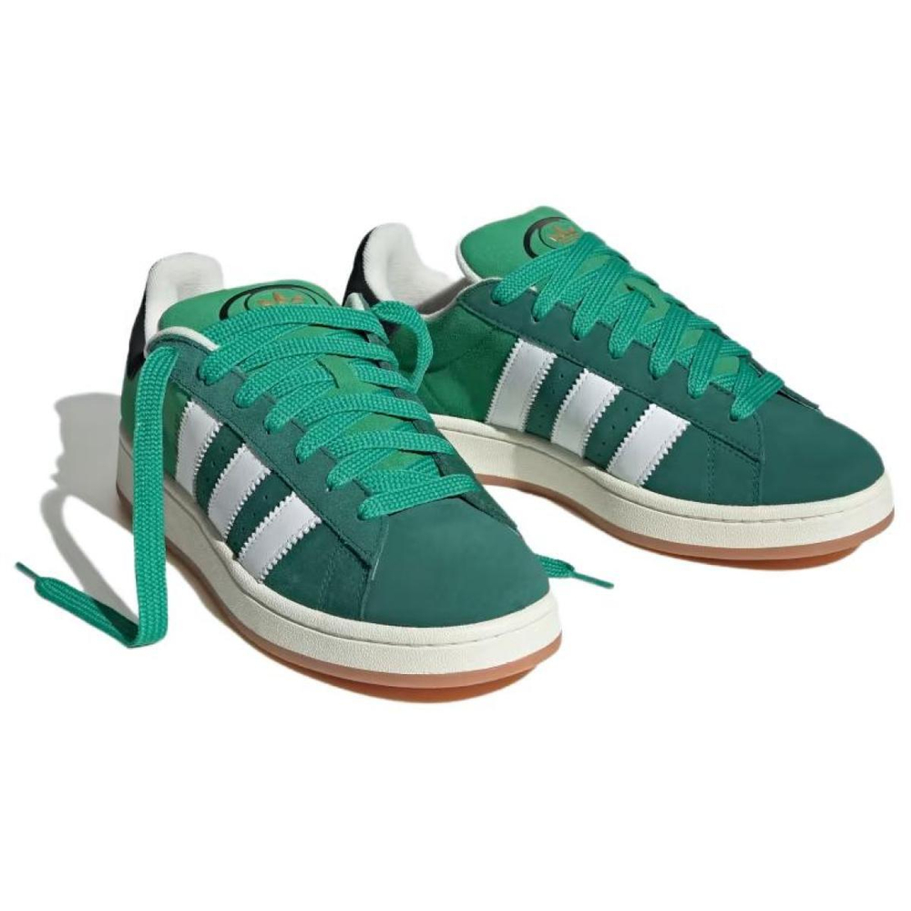 Adidas originals CAMPUS 00s