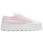 PRADA Wheel Double