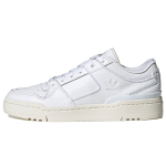 Adidas originals FORUM Luxe Low