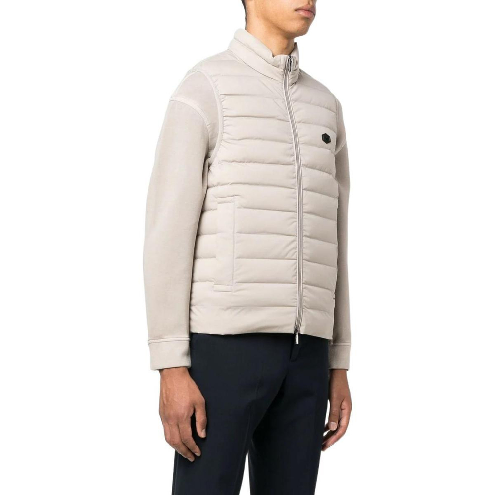 EMPORIO ARMANI/ SS23 Logo