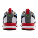 PUMA R78