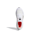 Adidas ULT