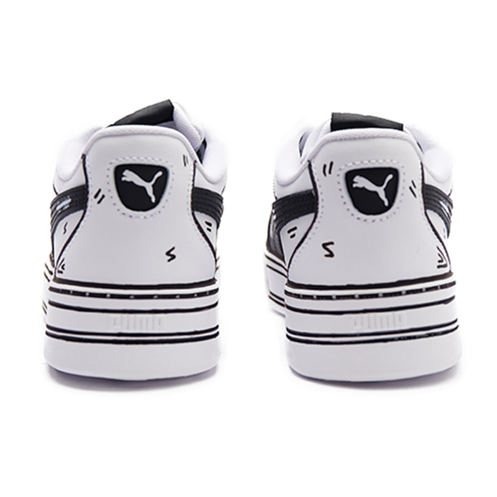 【 】 PUMA Skye