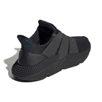Adidas originals PROPHERE V2