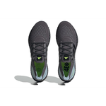 Adidas ULT