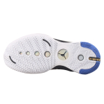 Jordan Air Jordan 34 Low PF
