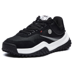 MIHARA YASUHIRO/ x FILA T1
