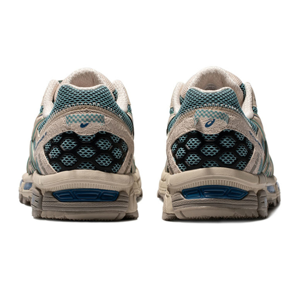 Asics Gel-Kahana 8