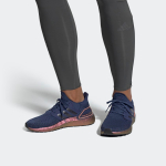 Adidas ULT
