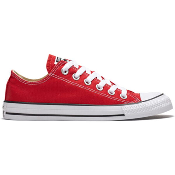 Converse Chuck Taylor All Star