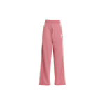 KENZO SS23