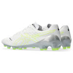 Asics DS LIGHT Acros 2 AG（ ）