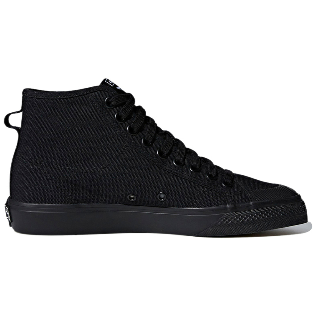 Adidas originals NIZZA High Top