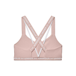 Under Armour Crossback Crossback