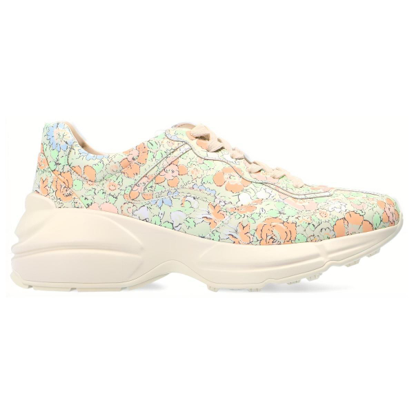 GUCCI Rhyton Liberty London