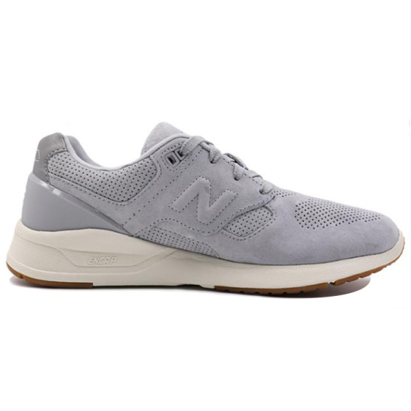 New Balance NB 530
