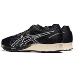 Asics Tartheredge 3