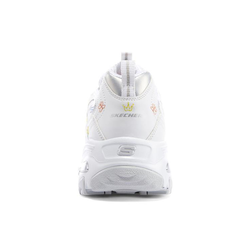 Skechers 1.0
