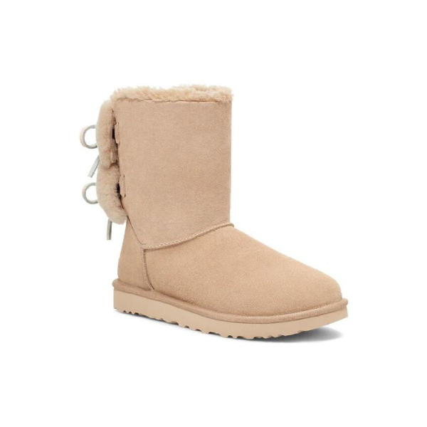 UGG Bailey