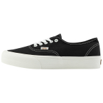 Vans Authentic Vr3 Classics