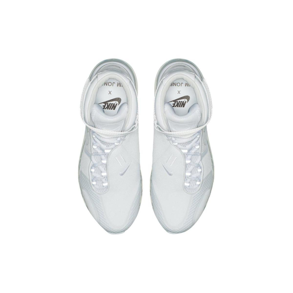 Nike Air Max 360
