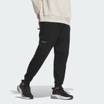 Adidas Logo