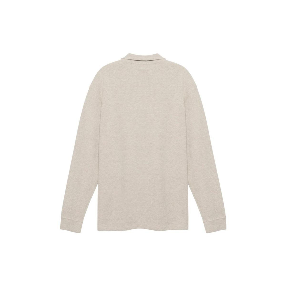 Polo Ralph Lauren SS23 Logo
