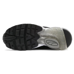 PUMA CELL Stellar Tonal