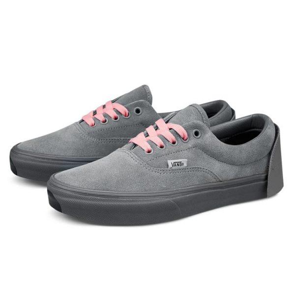 Vans Era
