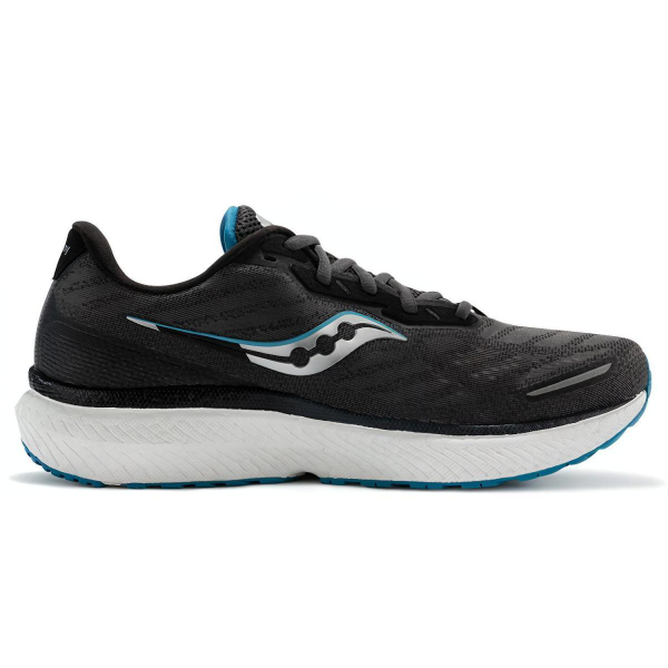 Saucony Triumph