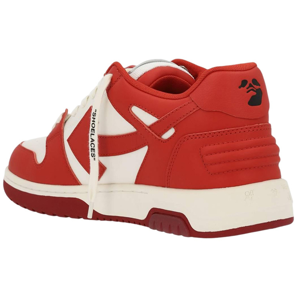 OFF-WHITE
