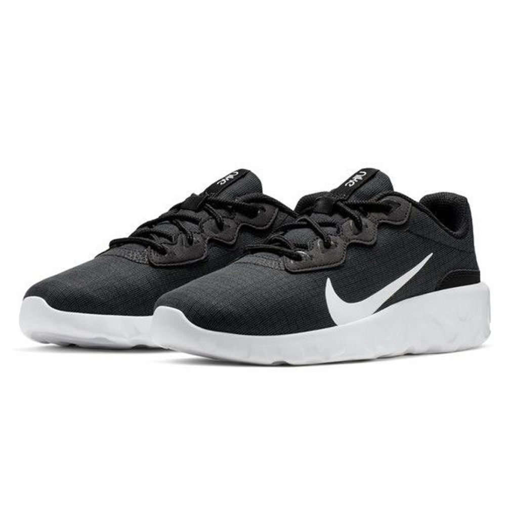 Nike Explore strada
