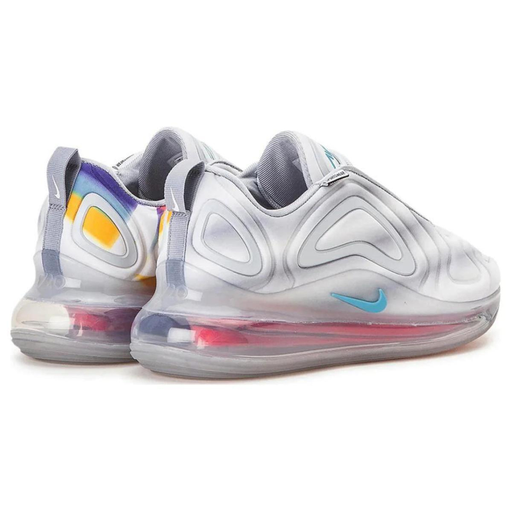 Nike Air Max 720 "Pride"