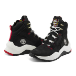 Timberland MADBURY