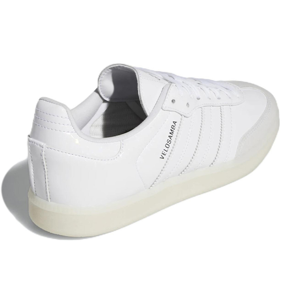 Adidas The Velosamba Vegan